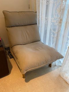 (Category: ) located in . Submitted by scott.fuh (Listing ID 1164771070, Image 1). Description: .
