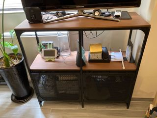 （分類：）位於 。 由 michelle20170730 提交（商品編號 1164676254，圖片 1）。簡介： 。