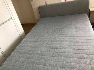 （分類：）位於 。 由 am9pm6 提交（商品編號 1164469767，圖片 1）。簡介： 。