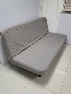 （分類：）位於 。 由 aeoluscheung 提交（商品編號 1164747087，圖片 1）。簡介： 。