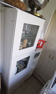 (Category: ) located in . Submitted by ppk19 (Listing ID 1164654828, Image 1). Description: .