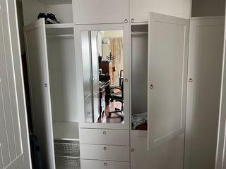 （分類：）位於 。 由 pvohra 提交（商品編號 1164650260，圖片 1）。簡介： 。