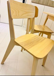 （分類：）位於 。 由 capchris 提交（商品編號 1164668039，圖片 1）。簡介： 。
