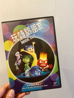 （分類：）位於 。 由 kypppppp 提交（商品編號 1164758334，圖片 1）。簡介： 。