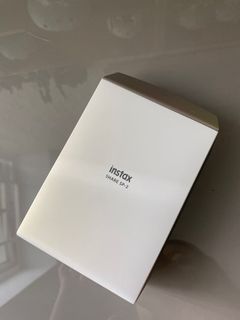 （分類：）位於 。 由 mtt0111 提交（商品編號 1164662463，圖片 1）。簡介： 。