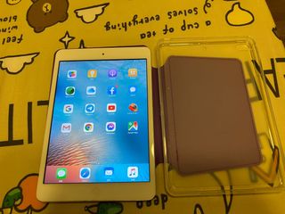 （分類：）位於 。 由 kkkenneth 提交（商品編號 1164787443，圖片 1）。簡介： 。