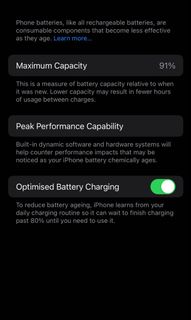 (Category: ) located in . Submitted by azizul91 (Listing ID 1164666708, Image 1). Description: .