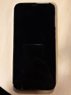 (Category: ) located in . Submitted by onlysmooth (Listing ID 1164636837, Image 1). Description: .