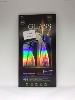 （分類：）位於 。 由 mys403 提交（商品編號 1164733808，圖片 1）。簡介： 。