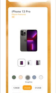 (Category: ) located in . Submitted by authentic_bag_sg (Listing ID 1164681604, Image 1). Description: .