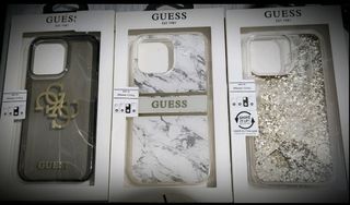 (Category: ) located in . Submitted by AllGreatFinds (Listing ID 1164677150, Image 1). Description: .