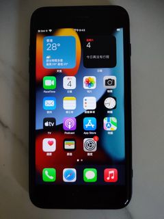 （分類：）位於 。 由 hkcatlover 提交（商品編號 1164641900，圖片 1）。簡介： 。