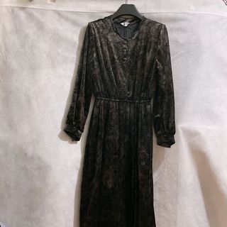 （分類：）位於 。 由 successors 提交（商品編號 1164785478，圖片 1）。簡介： 。