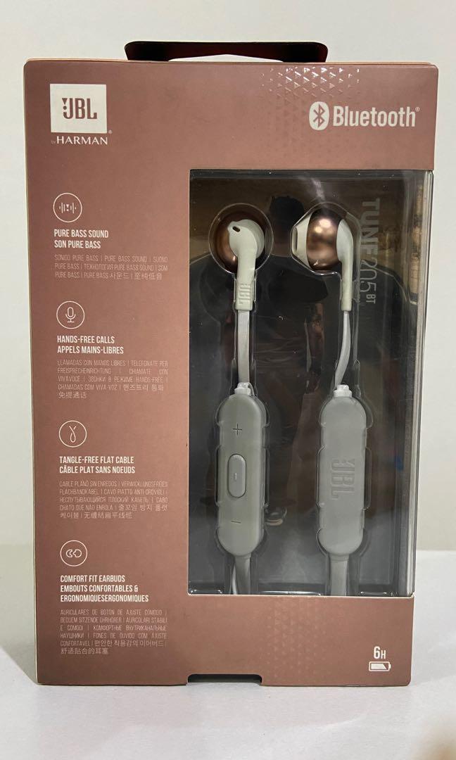 Jbl ka earphone on sale
