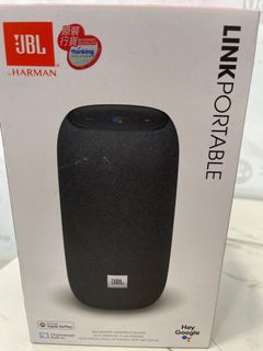 （分類：）位於 。 由 KeLvin886 提交（商品編號 1164704727，圖片 1）。簡介： 。