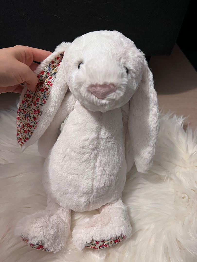 Jellycat 36cm top