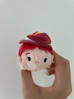 （分類：）位於 。 由 xcwyhx 提交（商品編號 1164705833，圖片 1）。簡介： 。