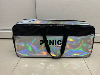 由 cinniecinnie (刊登 ID 1164762713，圖片 1) 提交，位於 的 (類別：)，說明：。