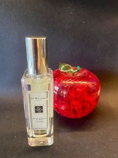 （分類：）位於 。 由 beeleyk 提交（商品編號 1164674138，圖片 1）。簡介： 。