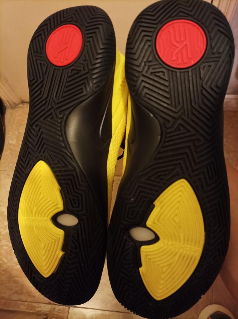 Kyrie flytrap new arrivals 2 bruce lee
