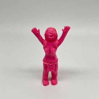 （分類：）位於 。 由 bbadgiik1124 提交（商品編號 1164066798，圖片 1）。簡介： 。