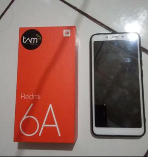 (Kategori: ) berada di . Dikirim oleh sofyanalmar1981 (ID iklan 1164762239, Gambar 1). Deskripsi: .