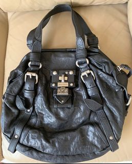 （分類：）位於 。 由 ckk1999 提交（商品編號 1164736274，圖片 1）。簡介： 。