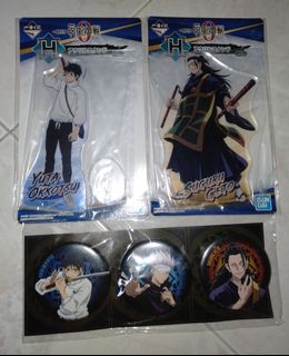 (Category: ) located in . Submitted by himawariyellow (Listing ID 1164756481, Image 1). Description: .