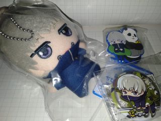 (Category: ) located in . Submitted by himawariyellow (Listing ID 1163321935, Image 1). Description: .
