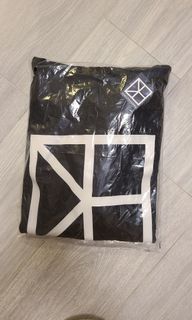 （分類：）位於 。 由 simsimlam 提交（商品編號 1164778624，圖片 1）。簡介： 。