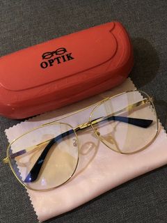 (Kategori: ) berada di . Dikirim oleh bstop (ID iklan 1164672202, Gambar 1). Deskripsi: .