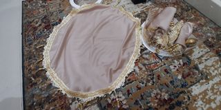 (Category: ) located in . Submitted by namnurul (Listing ID 1164835521, Image 1). Description: .
