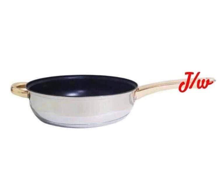 KAISAVILLA KITCHENWARE SET (Category: Cookware & Accessories) located in Manila. Submitted by imeldacsantiago (Listing ID 1164643151, Image 2). Description: KAISAVILLA KITCHENWARE SET CODE JETICR06042022 PRICE 1950 CUT OFF OF ORDERS 11AM (SAME DAY DELIVERY WITHIN MANILA AREA) VIA GRAB, MR SPEEDY, LALAMOVE NEXT DAY SHIPPING (1-3 DAYS) LUZON, VISAYAS, MINDANAO (LBC, J&T, JRS) MOP: COD (MANILA AREA) GCASH BDO REMITTANCE CENTERS PLS PM US FOR ORDERS 
