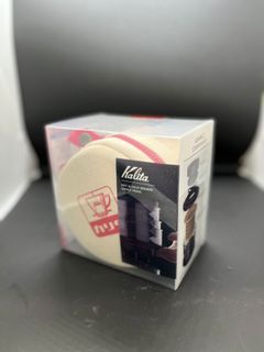 （分類：）位於 。 由 na_ha 提交（商品編號 1164807866，圖片 1）。簡介： 。