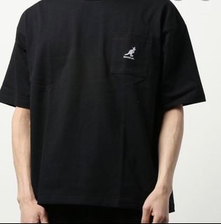 （分類：）位於 。 由 2008chi 提交（商品編號 1157787432，圖片 1）。簡介： 。