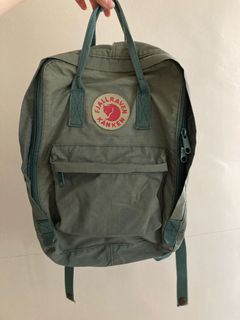 （分類：）位於 。 由 eyeoab 提交（商品編號 1164667078，圖片 1）。簡介： 。