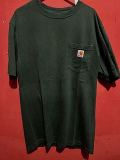 (Kategori: ) berada di . Dikirim oleh uddluck (ID iklan 1164808451, Gambar 1). Deskripsi: .