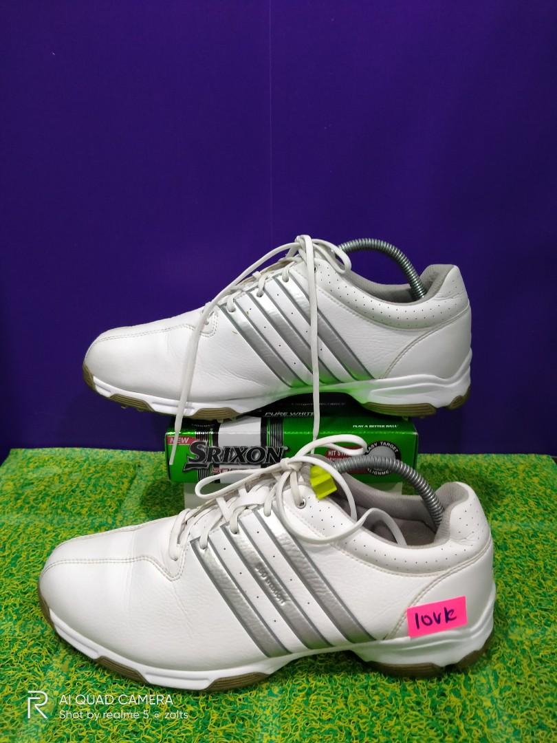 Adidas 360 traxion wd golf shoes sale