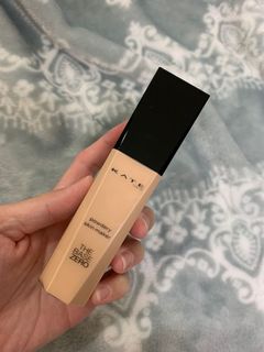 由 xin860121 (刊登 ID 1164778615，圖片 1) 提交，位於 的 (類別：)，說明：。
