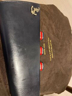 （分類：）位於 。 由 toby_p 提交（商品編號 1164809027，圖片 1）。簡介： 。