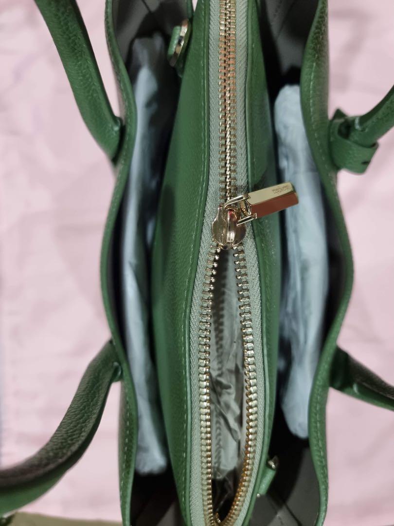 Margaux medium clearance satchel kate spade
