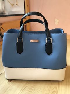 （分類：）位於 。 由 sm4321 提交（商品編號 1164646129，圖片 1）。簡介： 。