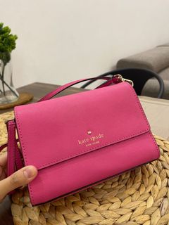 (Category: ) located in . Submitted by aisyah_nik (Listing ID 1164791465, Image 1). Description: .