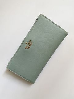 （分類：）位於 。 由 nakaki 提交（商品編號 1164739374，圖片 1）。簡介： 。