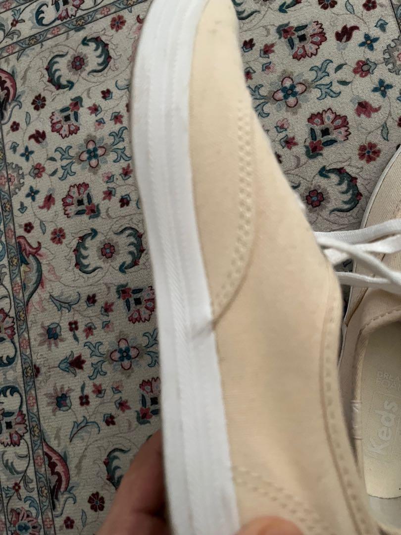 Keds klcc sales
