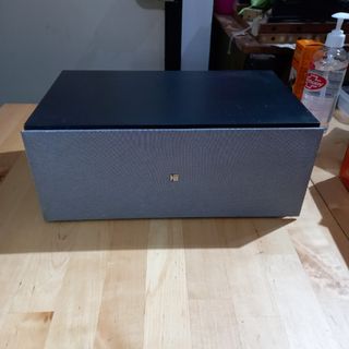 （分類：）位於 。 由 kfsiu 提交（商品編號 1164800133，圖片 1）。簡介： 。