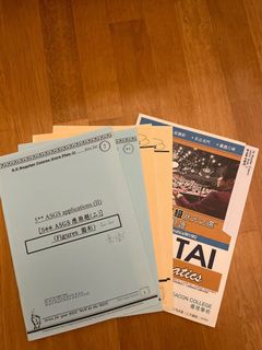 （分類：）位於 。 由 Goodseller_ 提交（商品編號 1164801122，圖片 1）。簡介： 。