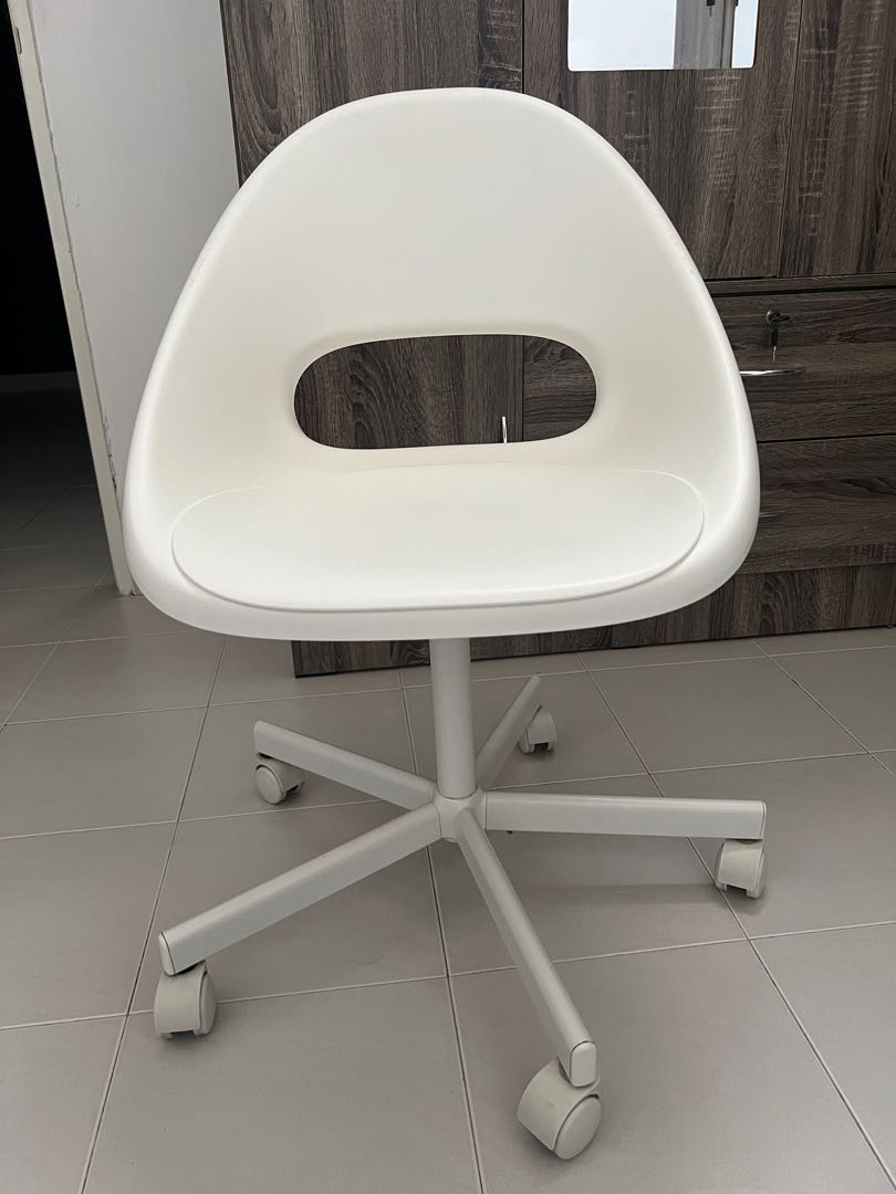 Loberget malskar sale