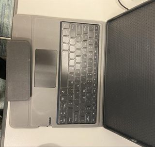 （分類：）位於 。 由 ghazanfaran 提交（商品編號 1164756471，圖片 1）。簡介： 。