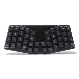 (Category: ) located in . Submitted by chaychoong (Listing ID 1164726018, Image 1). Description: .